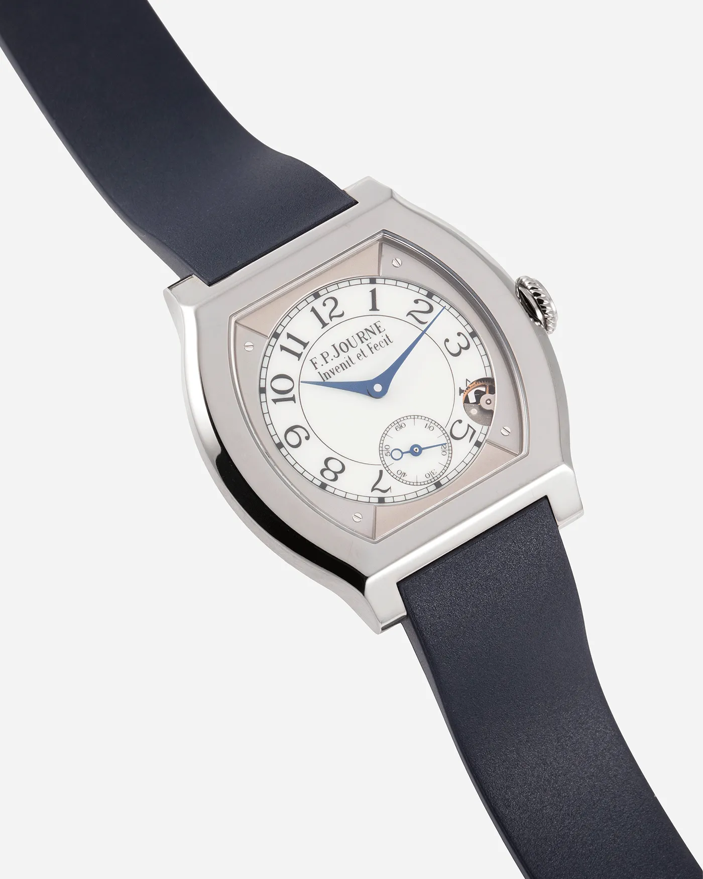 F.P. Journe Elegante 40