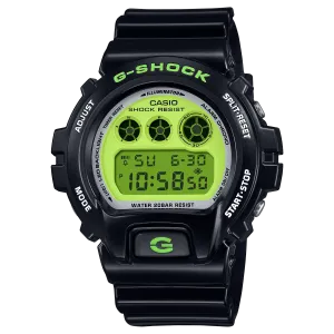 G-Shock DW6900RCS-1D