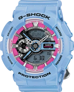 GMAS-110F-2A