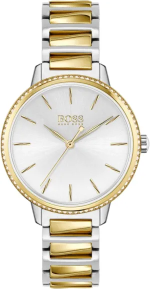 HBOS Watch Signature Ladies