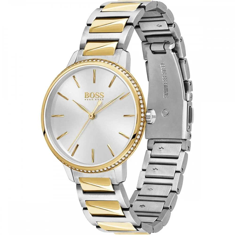 HBOS Watch Signature Ladies