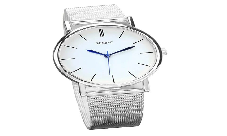 high quality relogio feminino reloj hombre womenz wristwatch