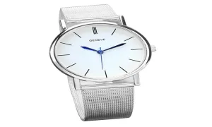 high quality relogio feminino reloj hombre womenz wristwatch