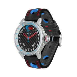 HSR Daytona Classic 24Hr 10th Anniversary Watch
