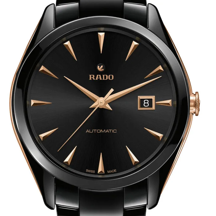 HyperChrome Automatic Watch - R32252162 - 42mm