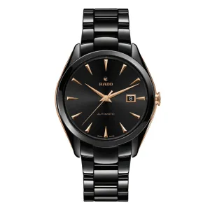 HyperChrome Automatic Watch - R32252162 - 42mm