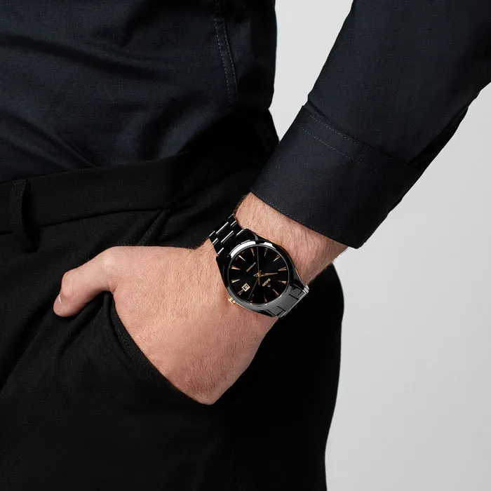 HyperChrome Automatic Watch - R32252162 - 42mm