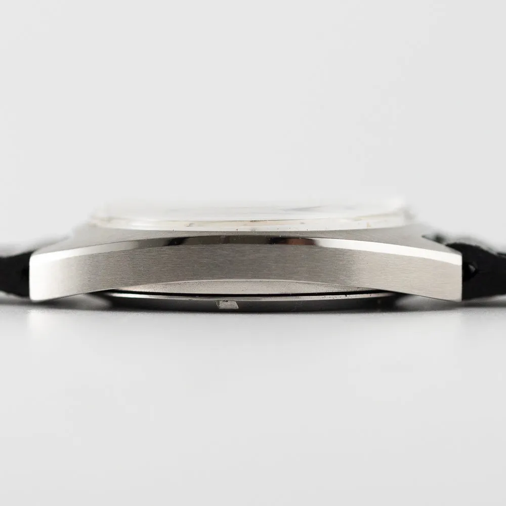 IWC Ref.1928 C Line Case