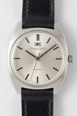 IWC Ref.1928 C Line Case