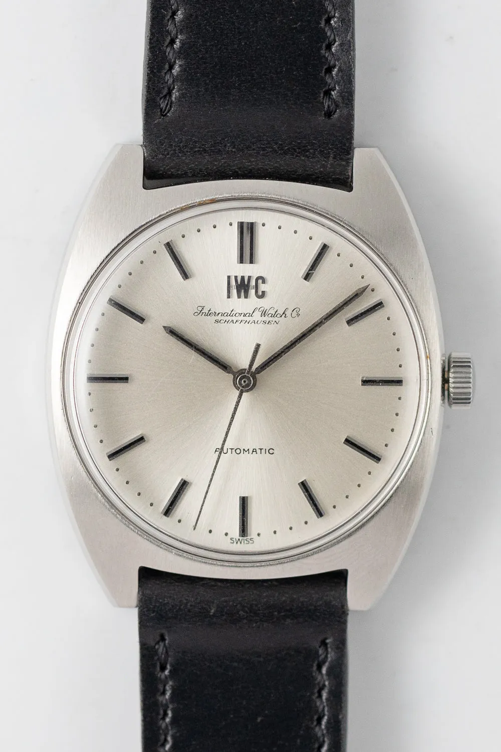 IWC Ref.1928 C Line Case