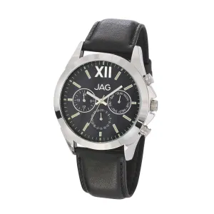 Jag Hugo Mens Watch Model J1927