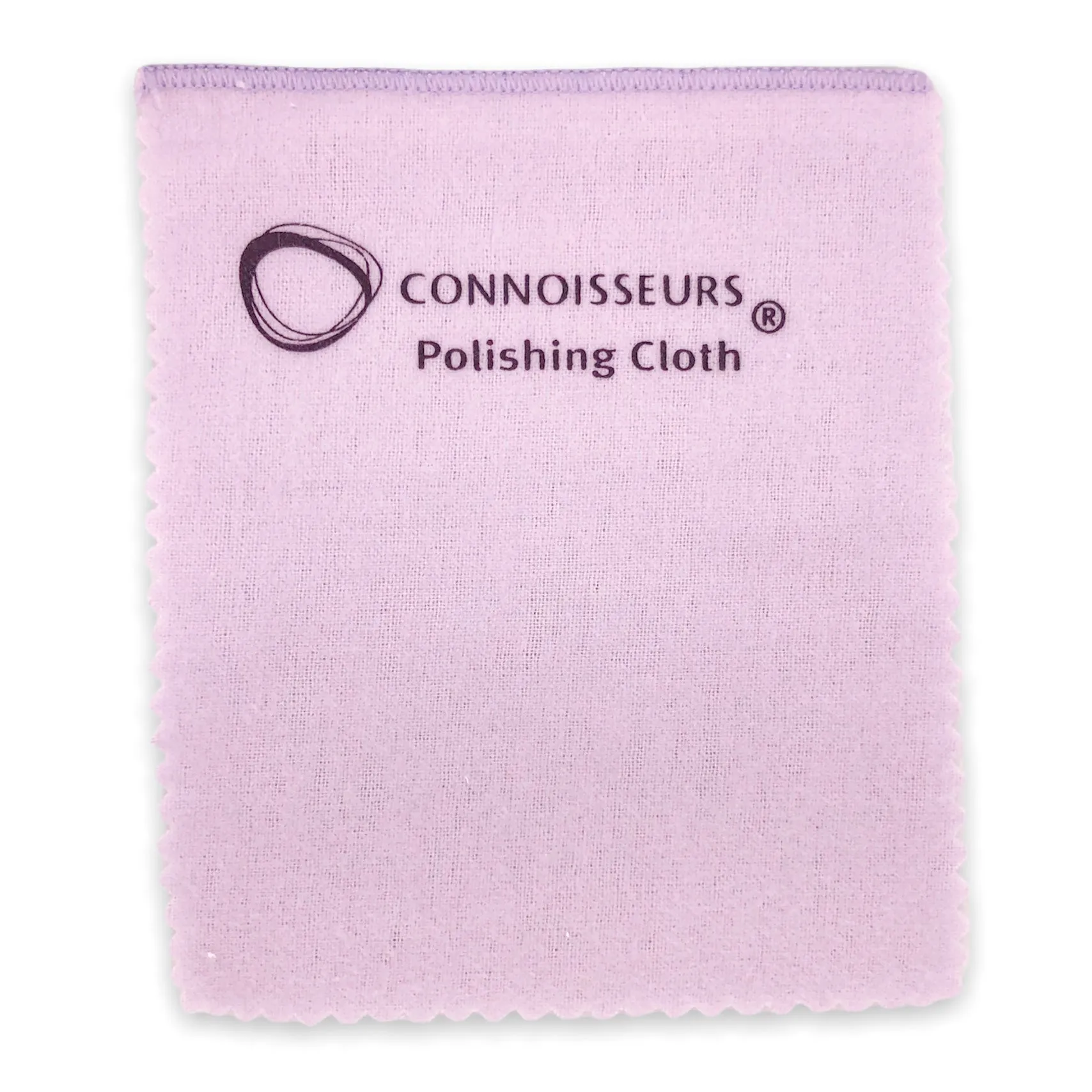 Jewelry & Watch Polishing Cloth