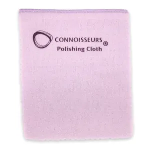 Jewelry & Watch Polishing Cloth