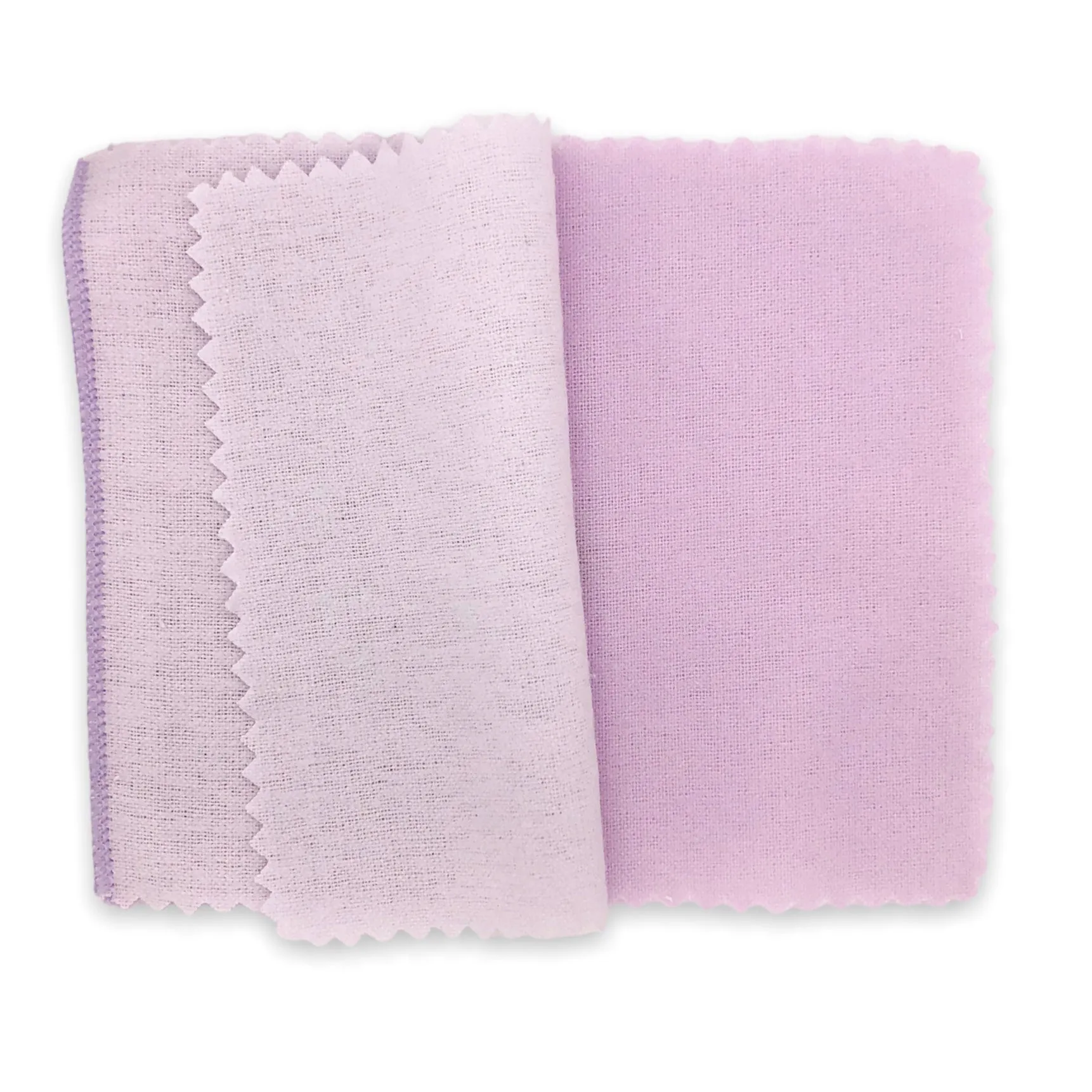 Jewelry & Watch Polishing Cloth