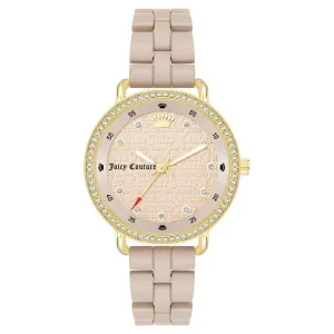 JUICY COUTURE MOD. JC_1310GPTP