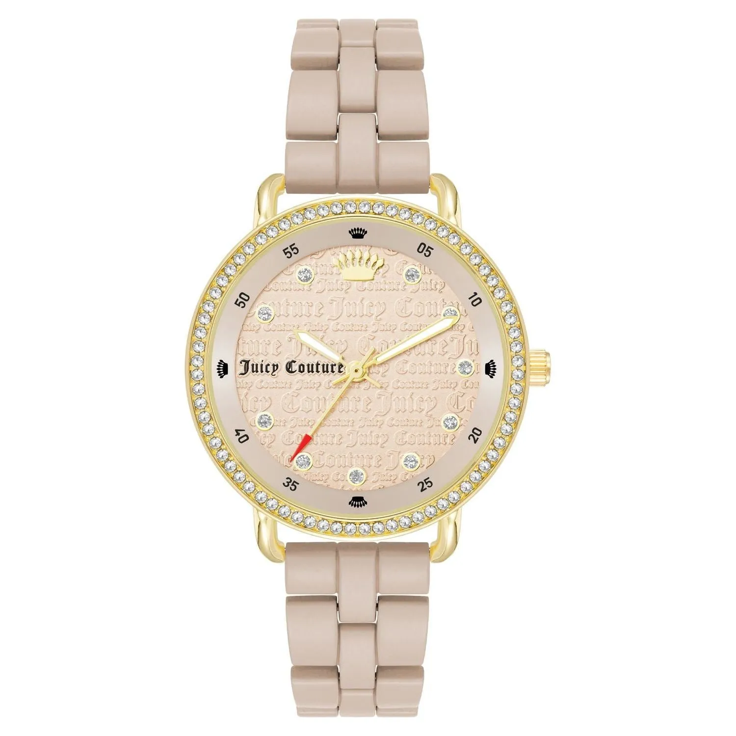 JUICY COUTURE MOD. JC_1310GPTP