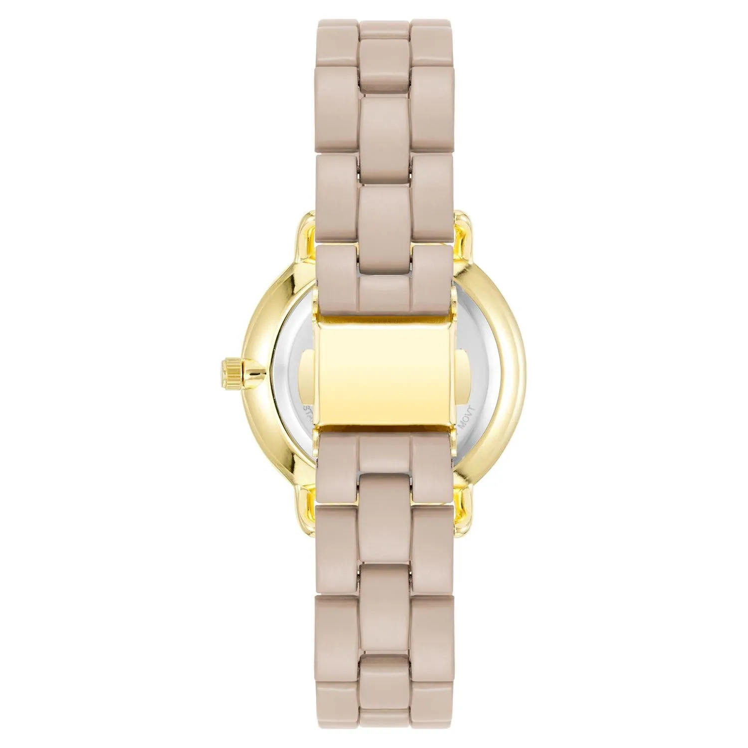 JUICY COUTURE MOD. JC_1310GPTP