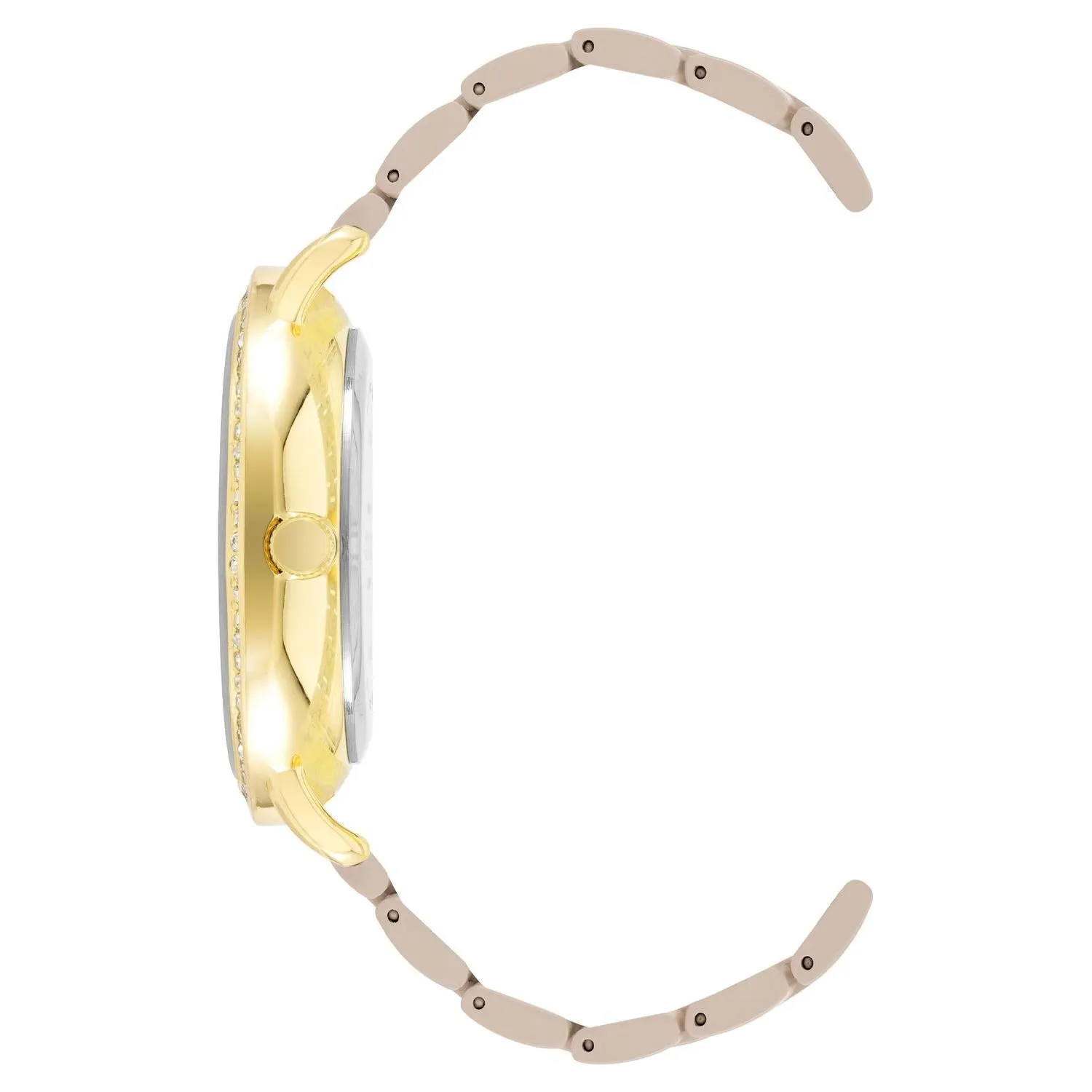 JUICY COUTURE MOD. JC_1310GPTP