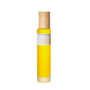 Living Libations Cellulight Formula
