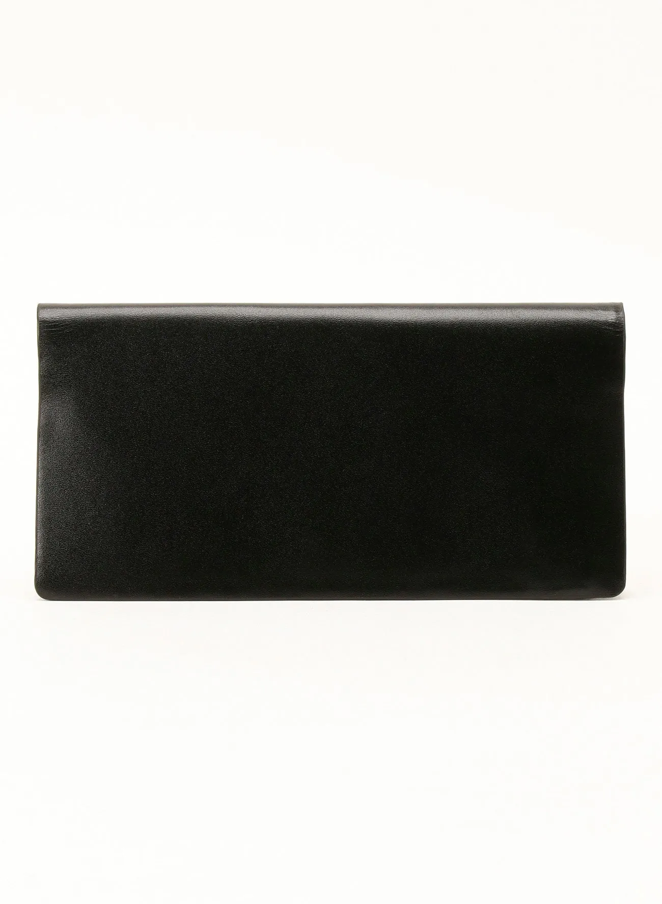 Long wallet