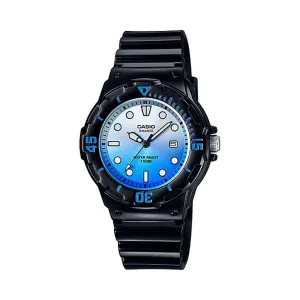 LRW-200H-2E