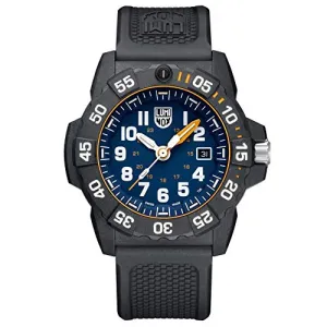 Luminox Men's XS.3503.NSF Navy SEAL Foundation Exclusive Watch