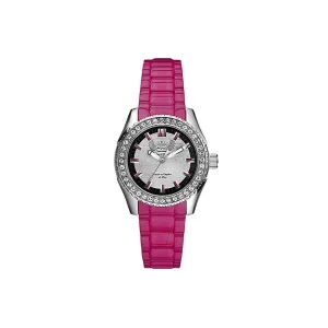 Marc Ecko (36 mm) (Ø 36 mm) Ladies' Watch