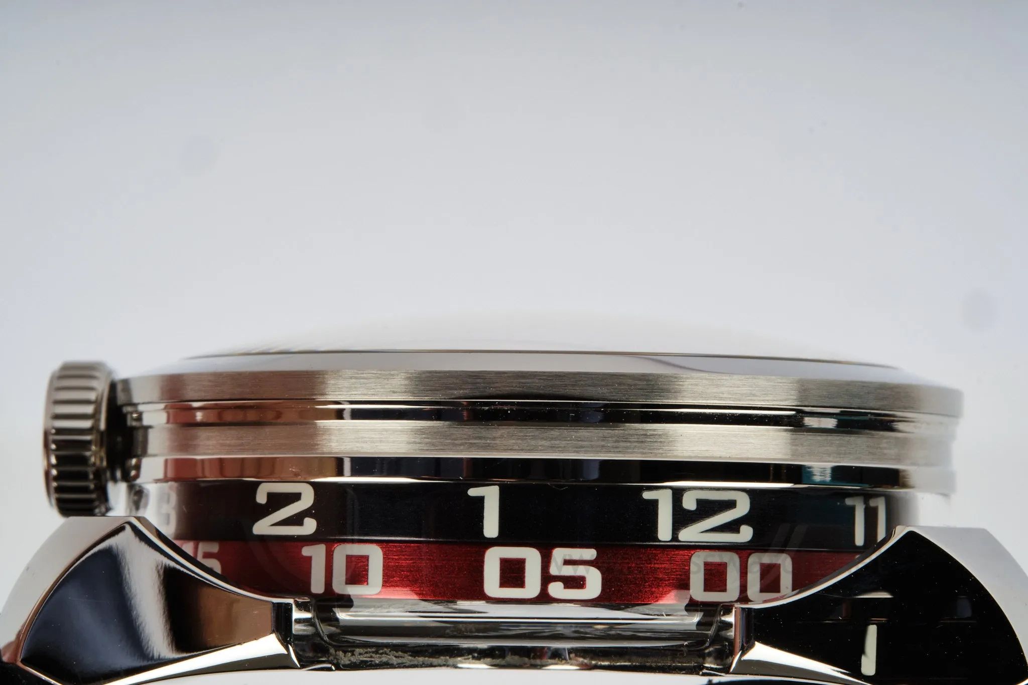 MB&F MAD 1 Edition COMPLETE SET 2023