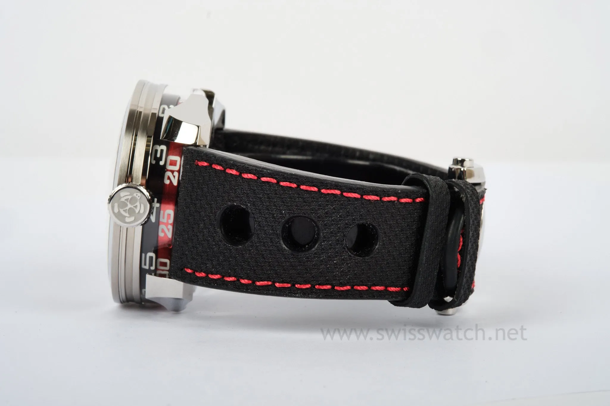MB&F MAD 1 Edition COMPLETE SET 2023