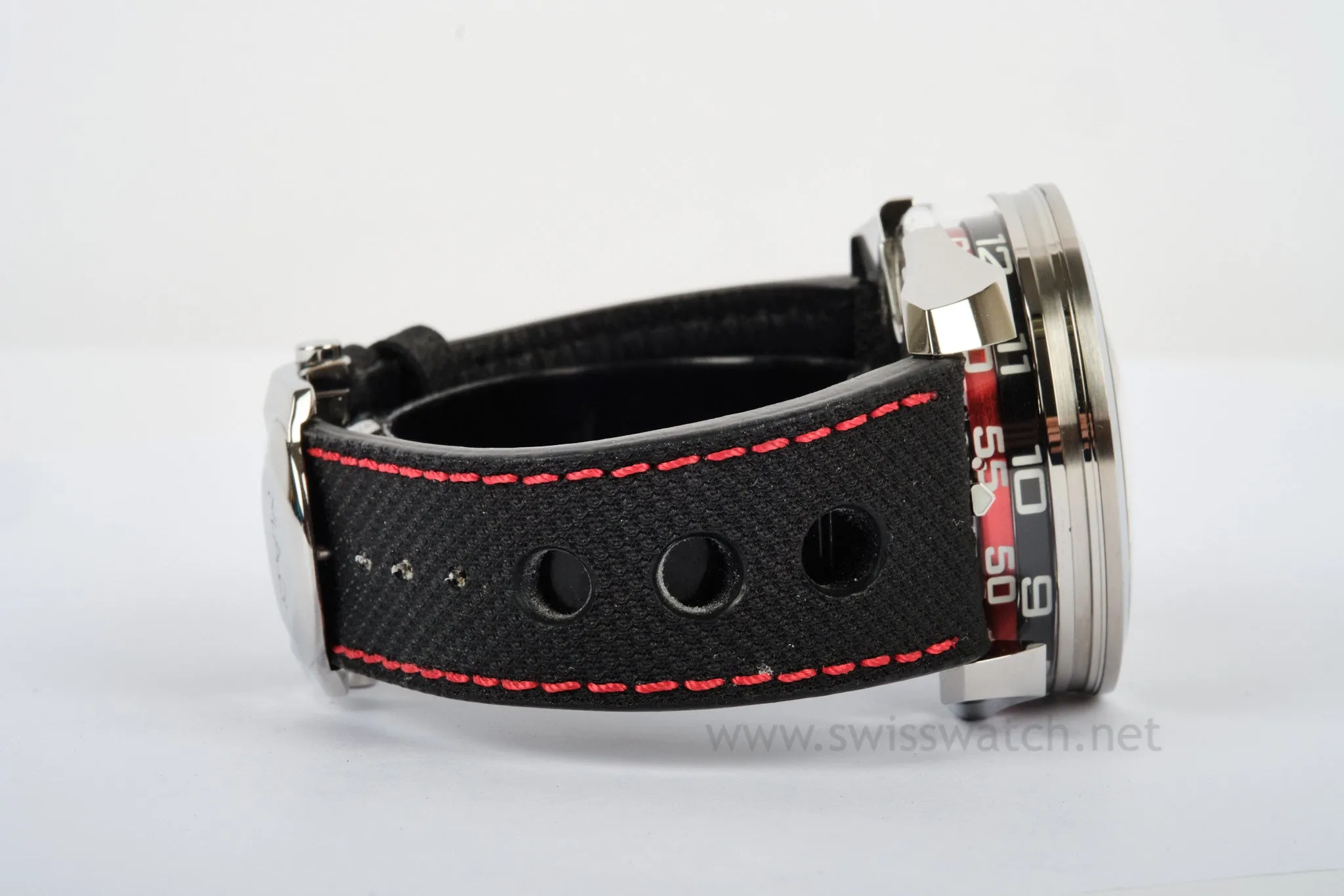 MB&F MAD 1 Edition COMPLETE SET 2023