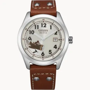 MICKEY AVIATOR - BV1088-08W