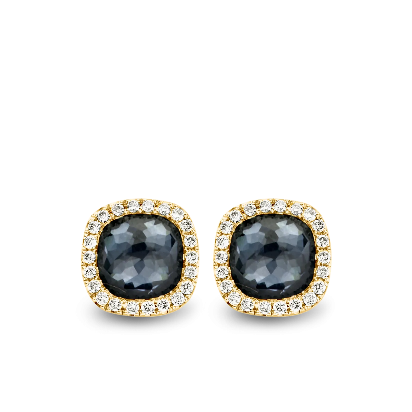 Milano Sweeties Earring