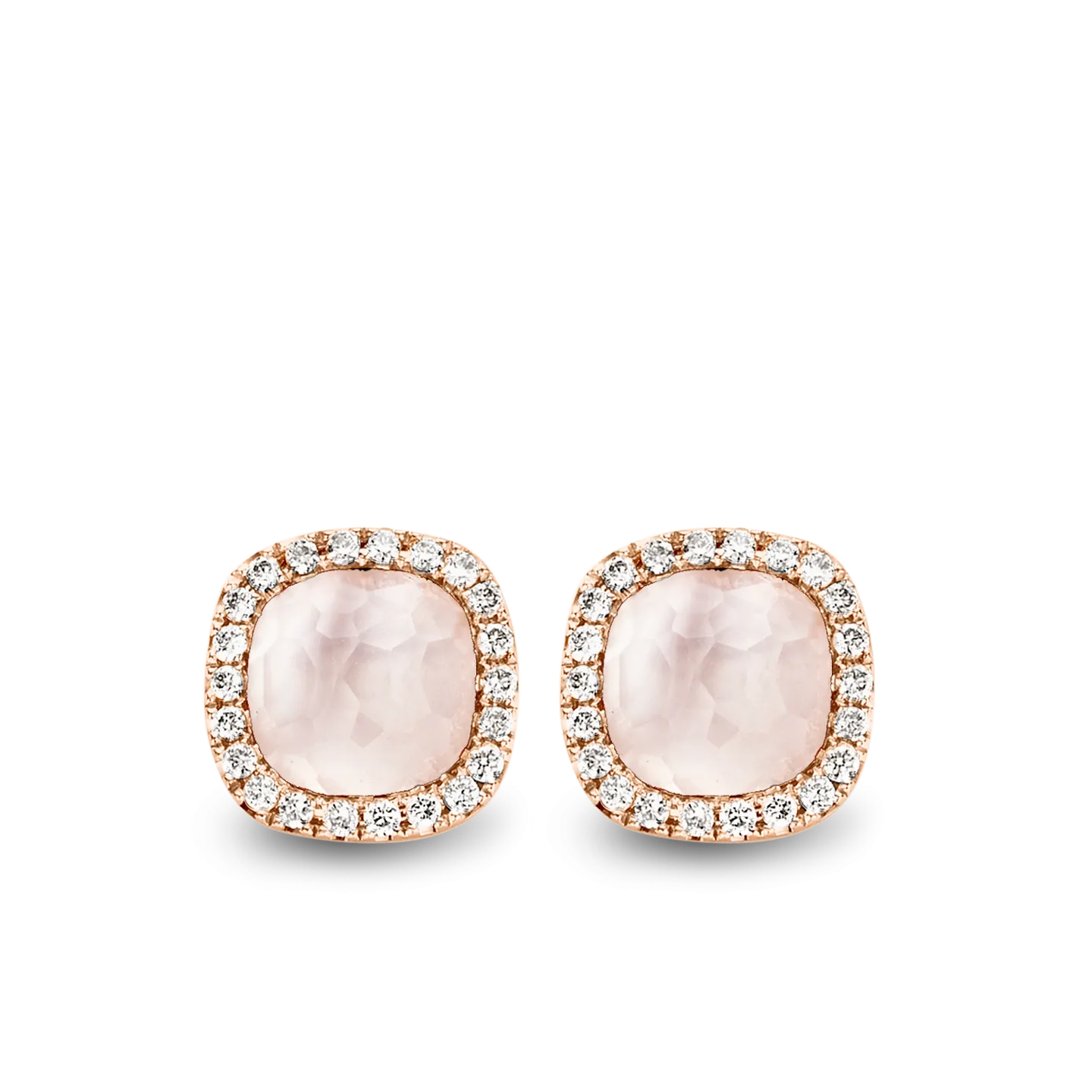 Milano Sweeties Earring