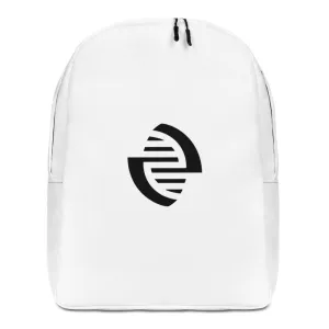 Minimalist Backpack
