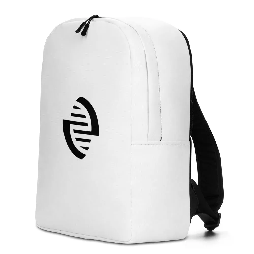 Minimalist Backpack