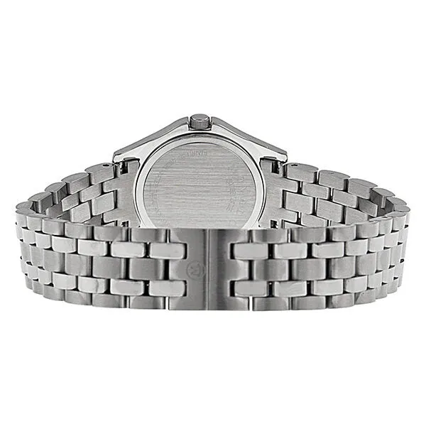 Movado Corporate Exclusive Ladies Watch 0605974