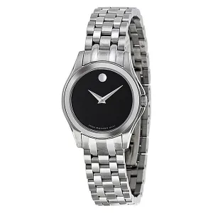 Movado Corporate Exclusive Ladies Watch 0605974