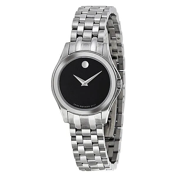 Movado Corporate Exclusive Ladies Watch 0605974