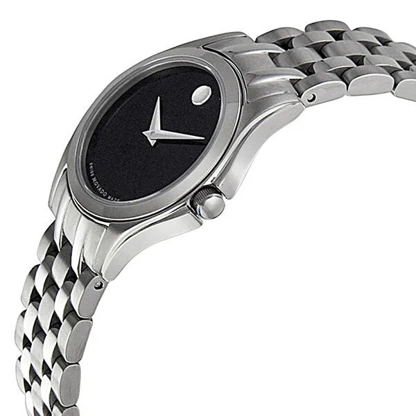 Movado Corporate Exclusive Ladies Watch 0605974