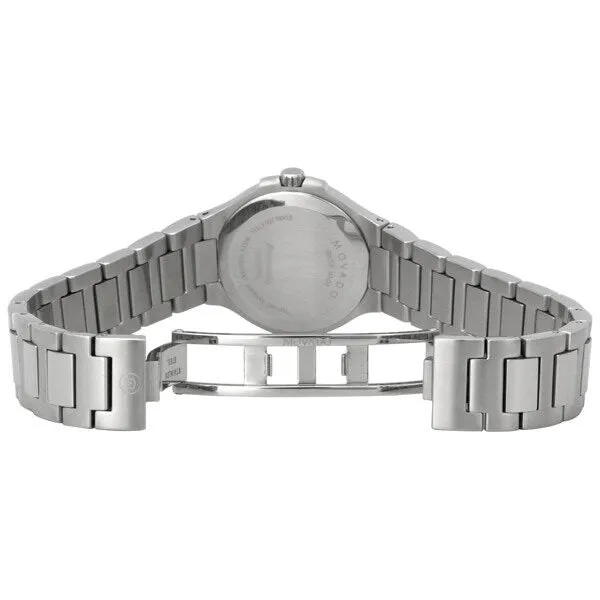 Movado Corporate Exclusive Ladies Watch 0606164