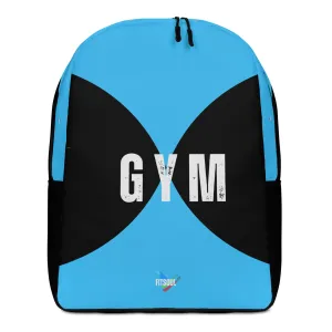 MYG Minimalist Backpack