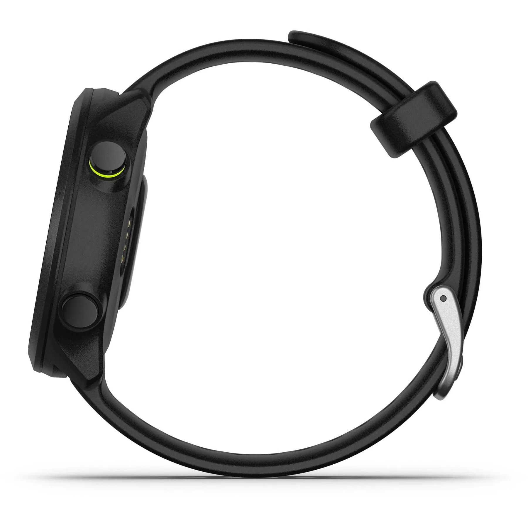 NEW Garmin 55 GPS watch