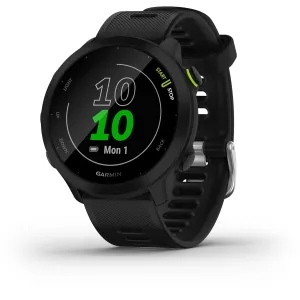 NEW Garmin 55 GPS watch