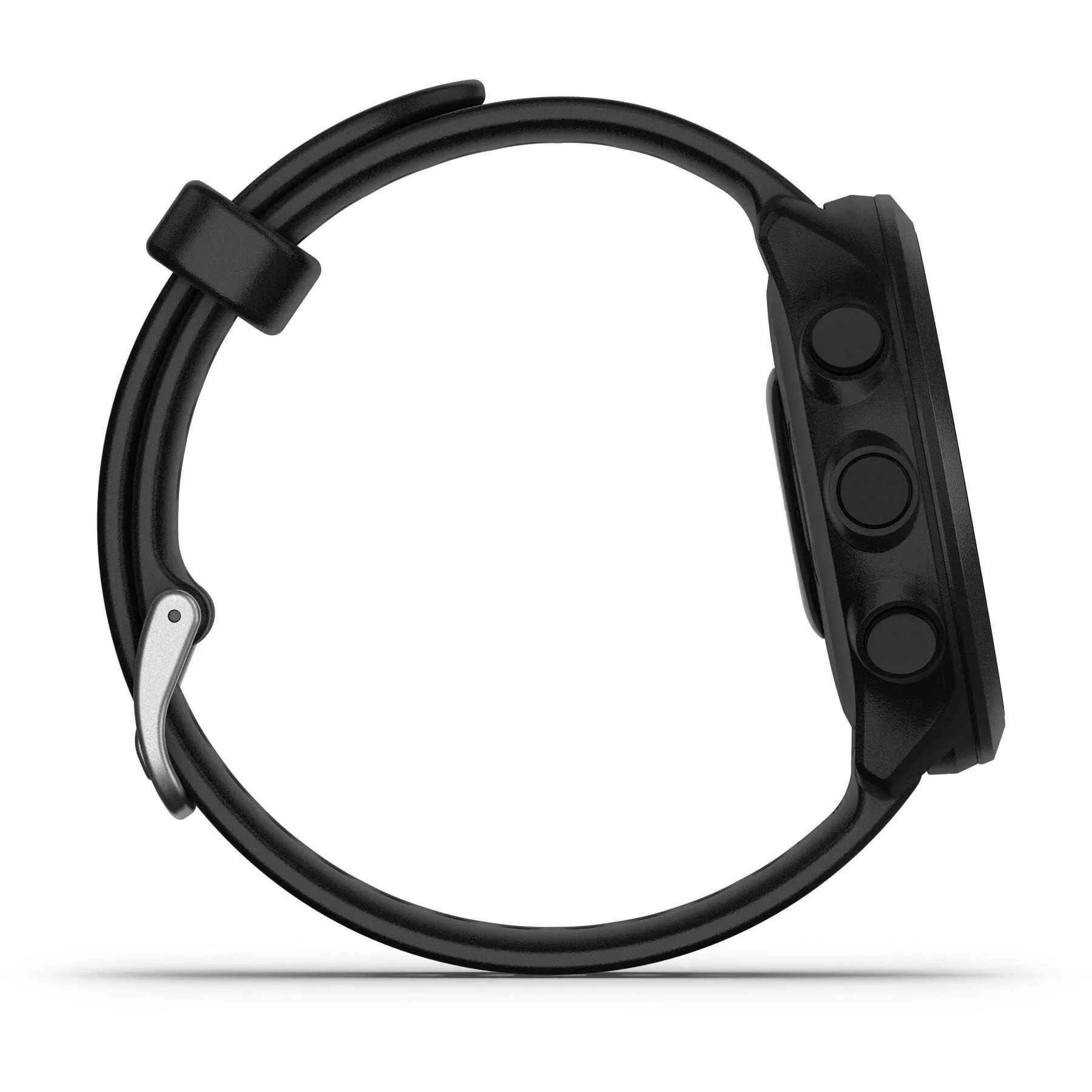 NEW Garmin 55 GPS watch