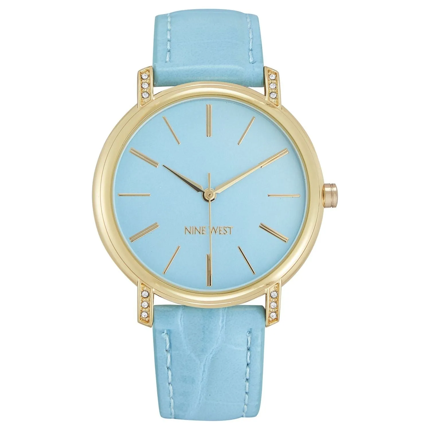 NINE WEST MOD. NW_2492LBLB