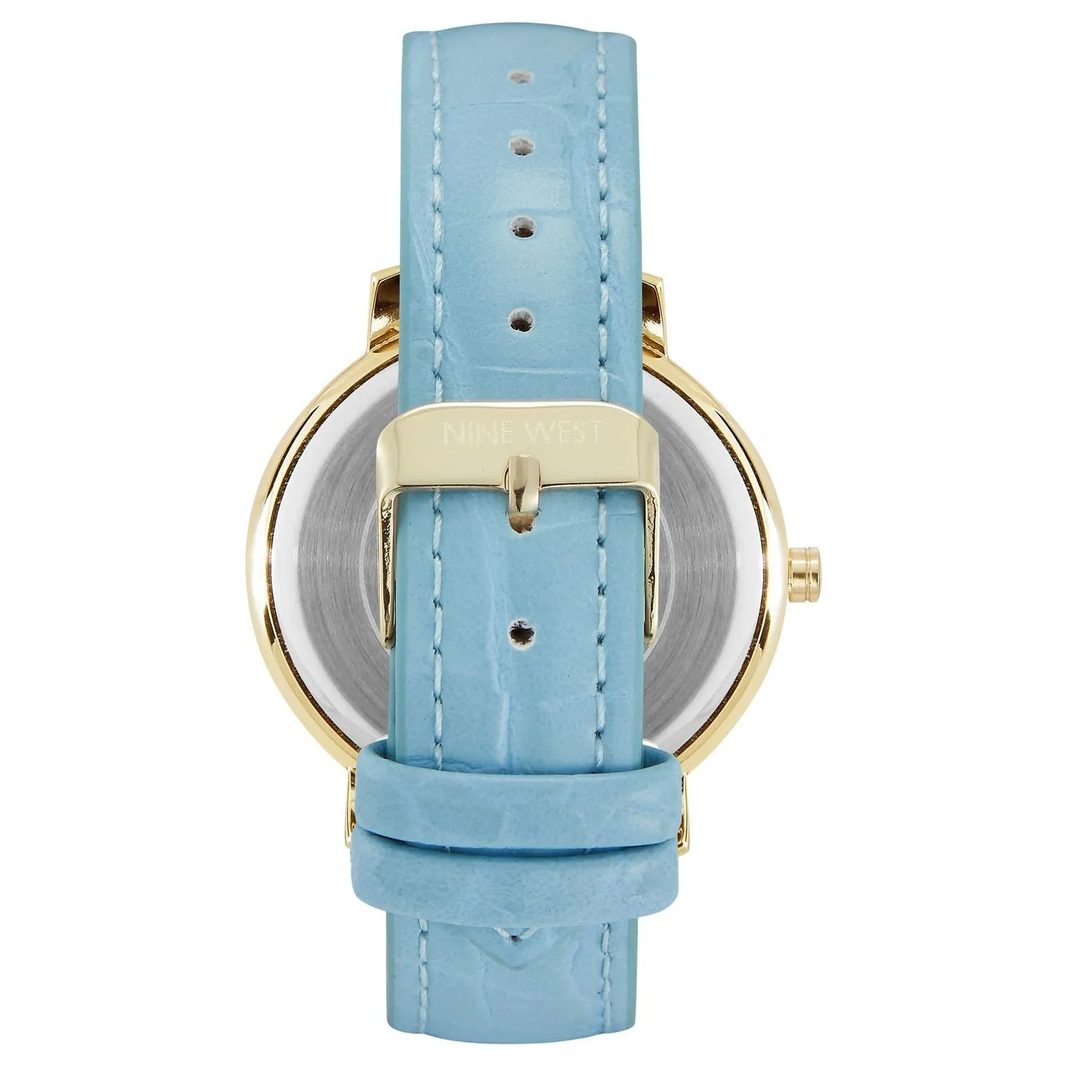 NINE WEST MOD. NW_2492LBLB
