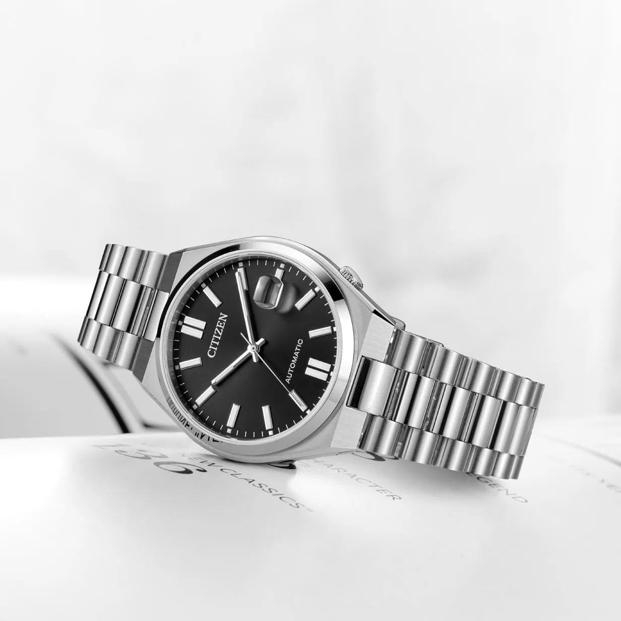 NJ0150-81E | Tsuyosa