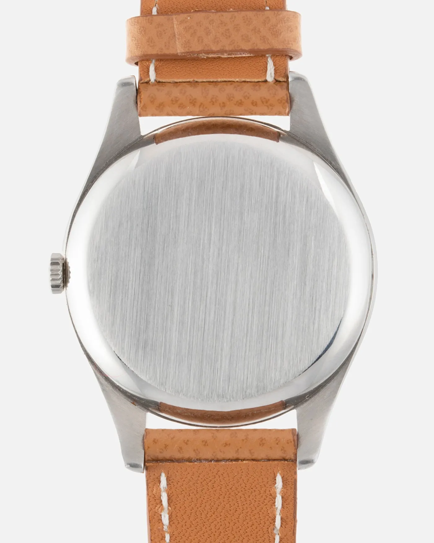 Omega Jumbo 2580 / 2505 Tropical Salmon