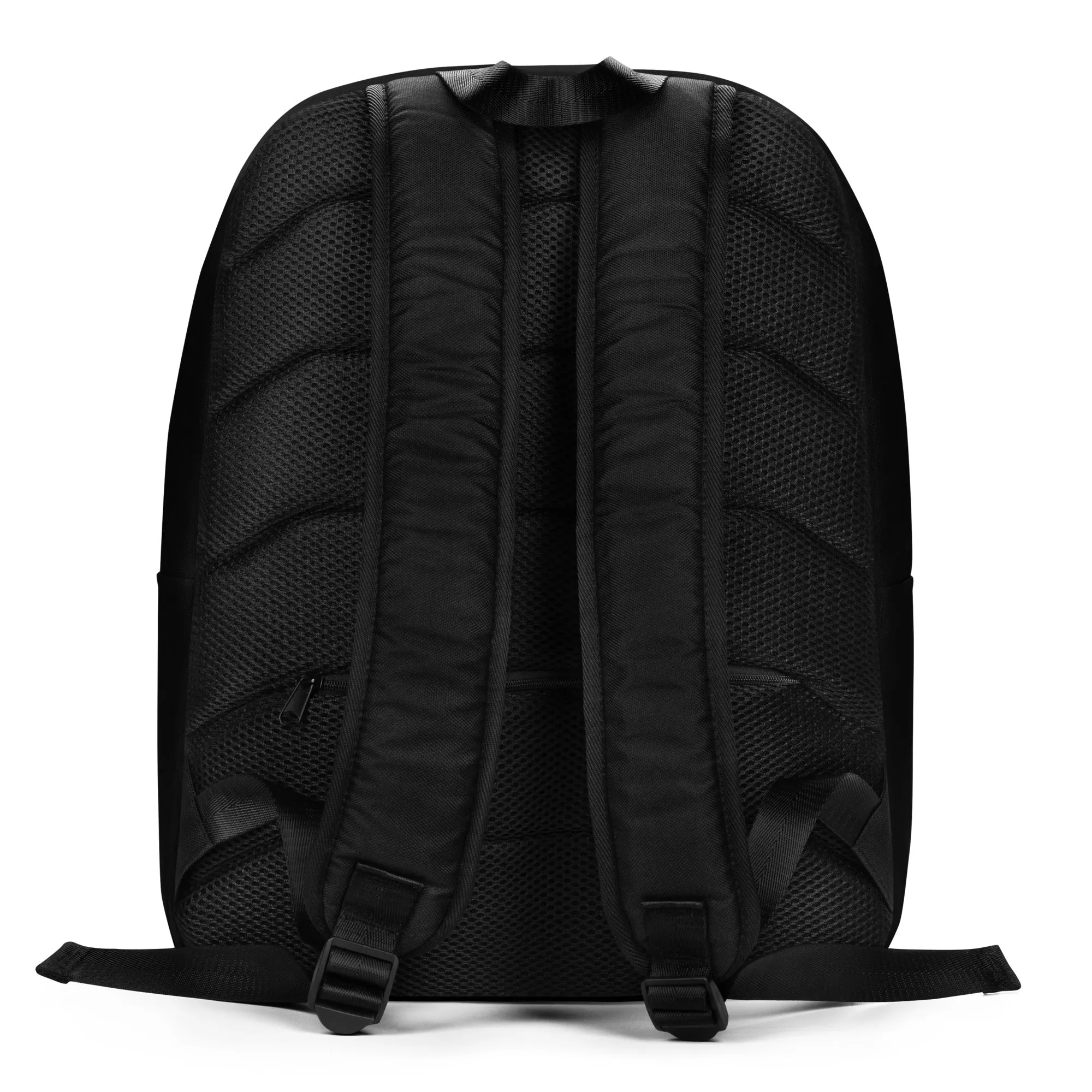 OPC Minimalist Backpack