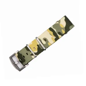 Original - Camo Grassland